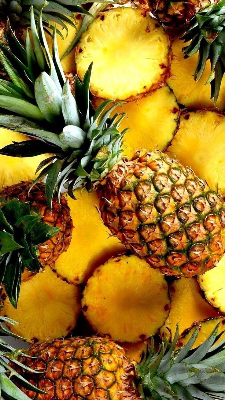 Ananas