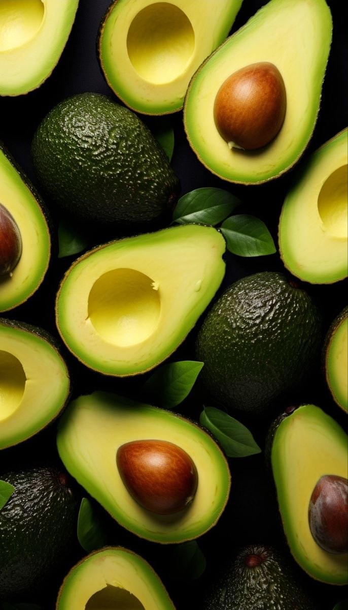 Avocats