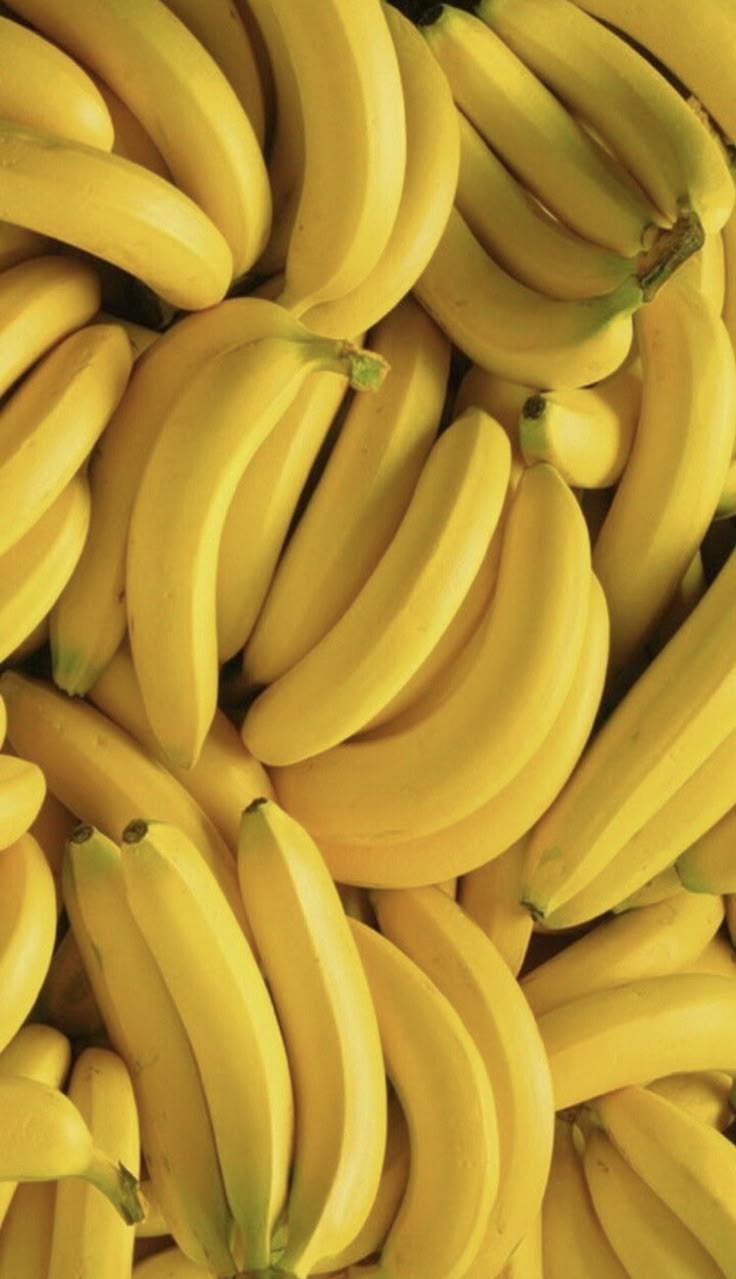 Bananes douces