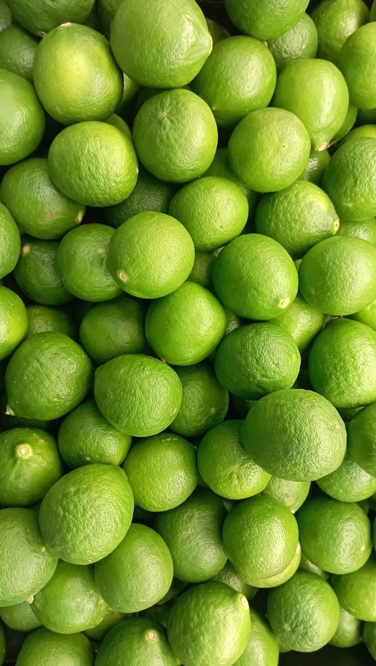 Citron