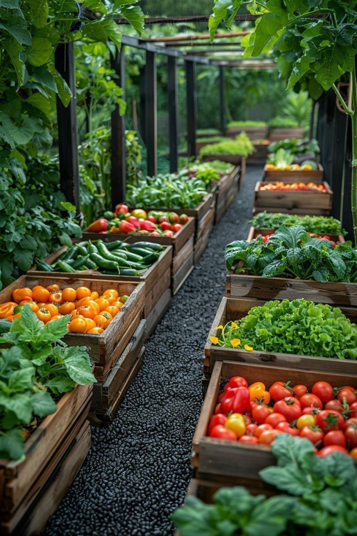 Agriculture durable