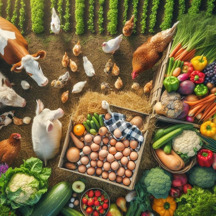 Bien-être animal
