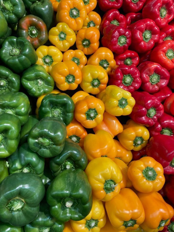 Piments